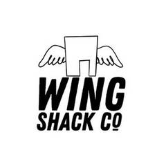 Wing Shack (Aylestone Rd LE2)