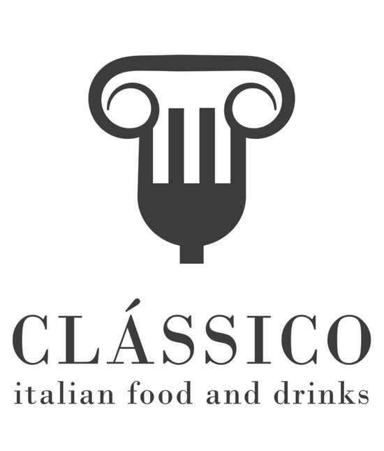 Classico Italian Restaurant and Pizzeria
