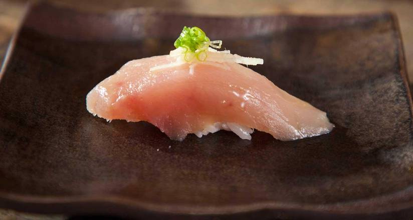 ALBACORE SUSHI