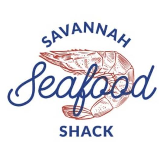Order Sausage food online from Savannah Seafood Shack store, Savannah on bringmethat.com
