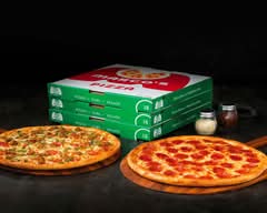 Marco's Pizza - Polanco