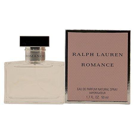 Ralph Lauren Romance Eau De Parfum Spray For Women