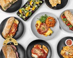 DiFranco's (7727 West 92nd Avenue)