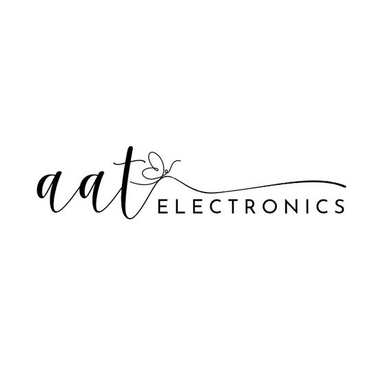 A.A.T Electronics - Dehiwala