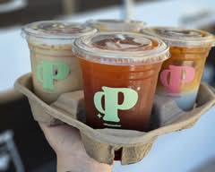 Dpequitas (Ciudad Obregon)