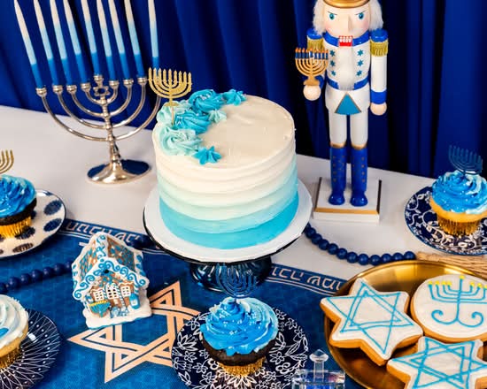 Sweet Lady Jane (Santa Monica)