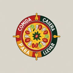 Comida casera para llevar (Madrid)