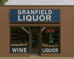 Granfield Liquor