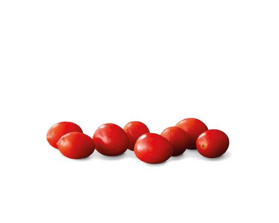 Grape Tomatoes