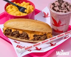 Wawa 5184 (12984 Cortez Bld.)
