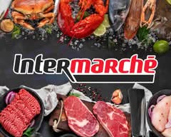 Intermarché (Taveiro)