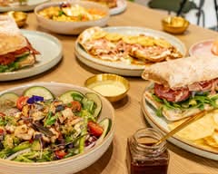 La Barrita Vía Park (Tuxtla Gutierrez)