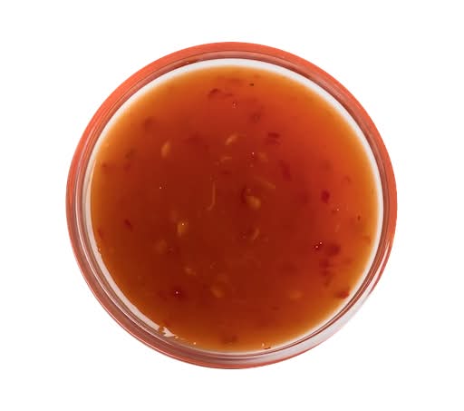 1 Pot de Sauce Sweet