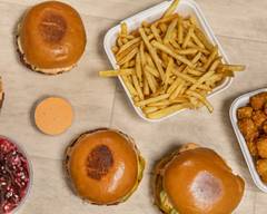 Dirty Buns (5668 Selmaraine Drive)