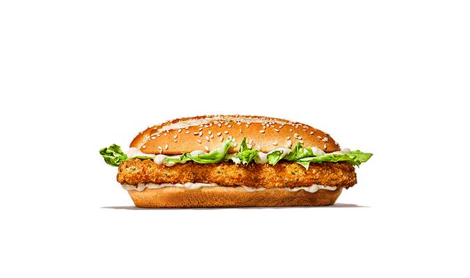 Long Chicken®
