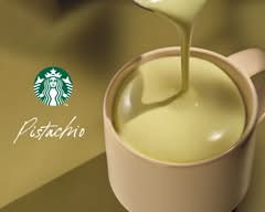 Starbucks Perpignan - Quai Vauban