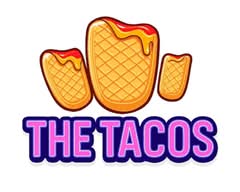the tacos 