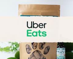 The Pet Shop - Colombo 14