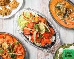 Dawat Indisches Restaurant (Cologne)