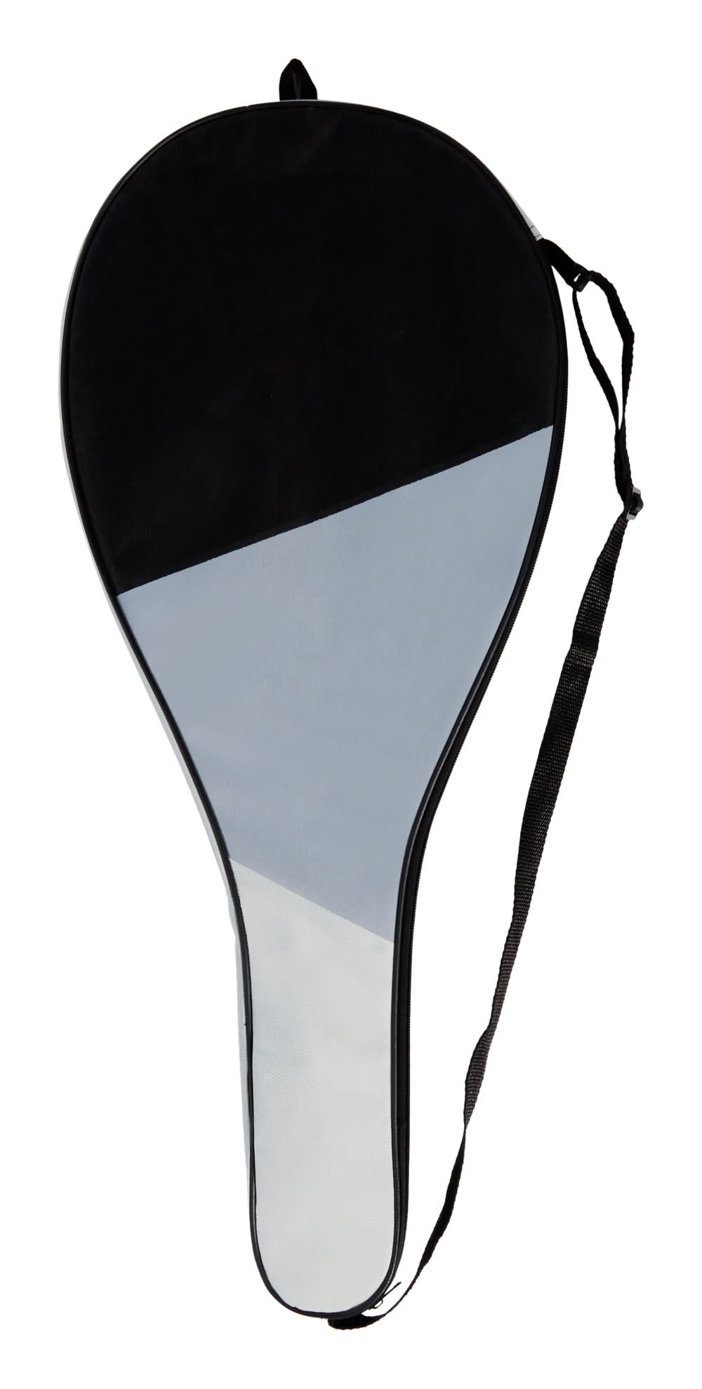 Tennis Racket Bag 12in x 28.7in Black