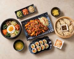 Kim´s Onban