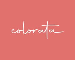 Colorata 🛒💐