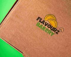 Flavourz Bakery