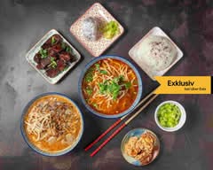 Furusato am Carlsplatz