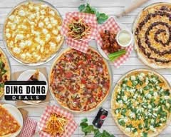 New York Slice Pizzeria (Toowoomba)