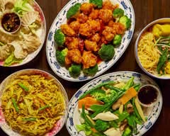 Yangtze Cafe and Restaurant