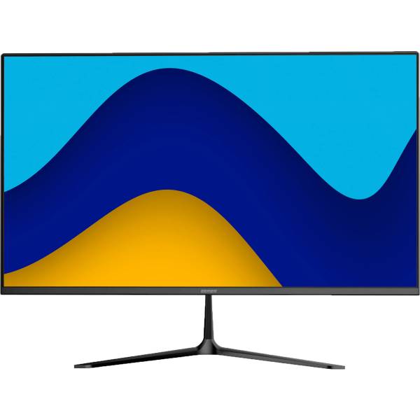 Element Em2fpab24b 24" 1080p Frameless Ips Pc Monitor