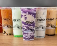 One Zo Bubble Tea - Iselin (3 Ronson Road, Suite 101, Woodbridge)