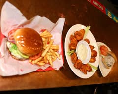 Tavern on the Commons (Ithaca)