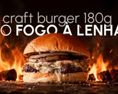 Brasita Gastronomia