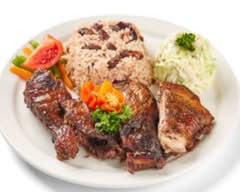 Delight Foods (4712 Jane St, North York)