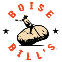 Boise Bill's (1538 E Harmony Rd)