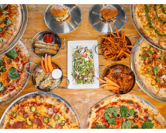 Mom Said Yes (4525 Calle Mayor)