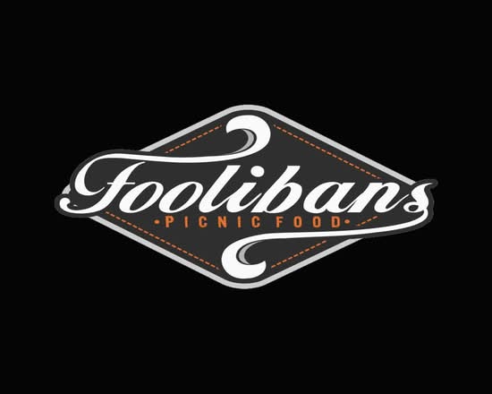 Foolibans (Torreon)