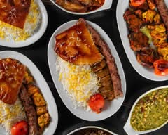 The Little House of Kebobs (1480 Major MacKenzie Dr E)