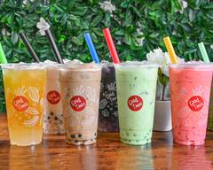 Boba Bae Teahouse