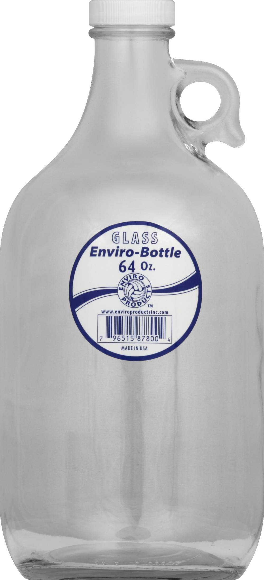 Enviro Products Enviro-Bottle