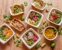 Przyganiał kocioł Wokowi