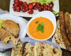 BBQ Nite - Hicksville