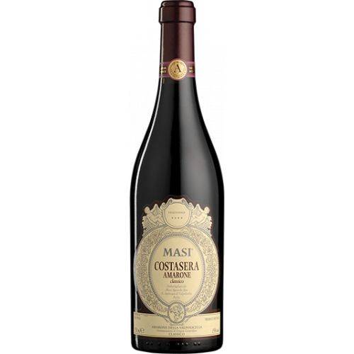 AMARONE MASI COSTASERA