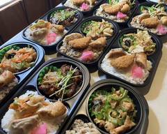 中華酒家肉水　にくすい