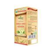 Vedic Organic Karela Juice