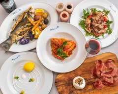 Sapore Di Mare