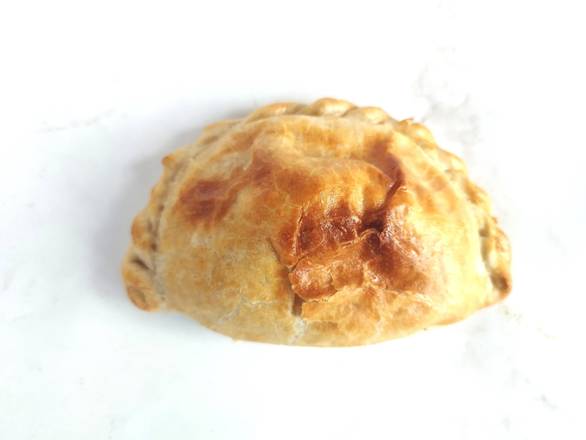 Empanada Napolitana