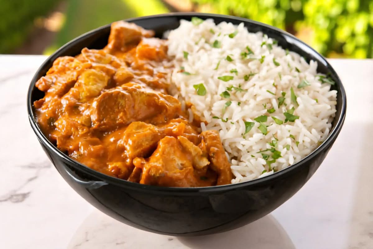 🍛Mafé