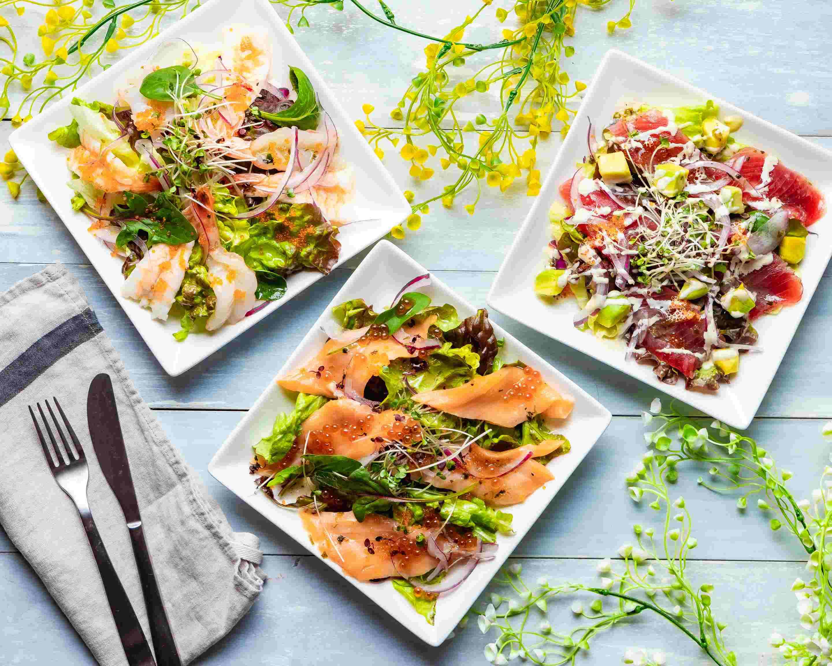 カルパッチョ様 オーダーご依頼ページ カルパッチョ様 オーダーご依頼ページ